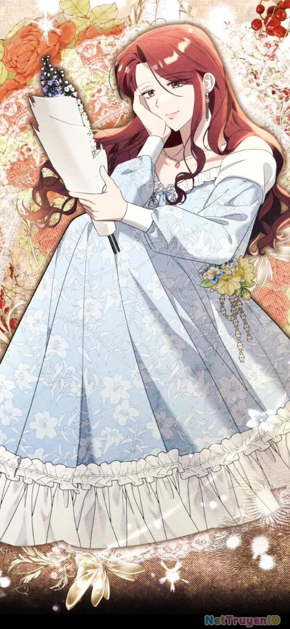 Tôi Tưởng Đó Chỉ Là Tiểu Thuyết Trọng Sinh Bình Thường 97 trang 49