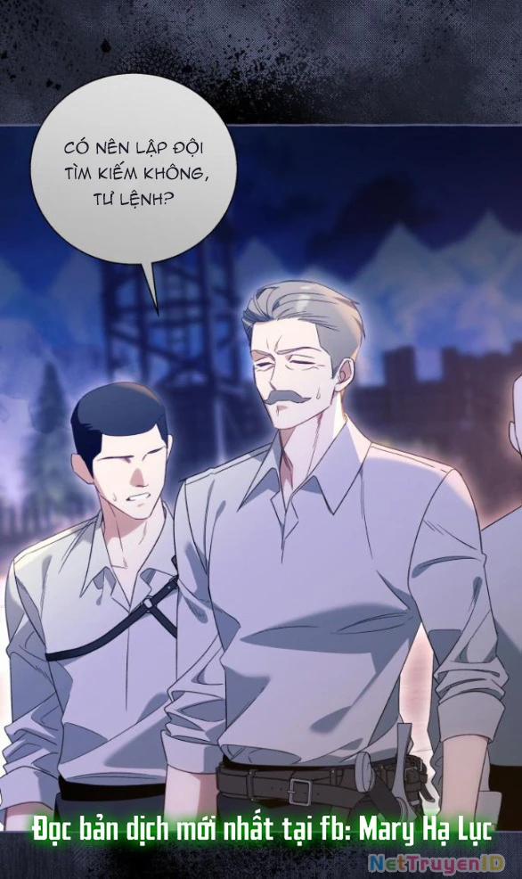 Tôi Tưởng Đó Chỉ Là Tiểu Thuyết Trọng Sinh Bình Thường 97 trang 5