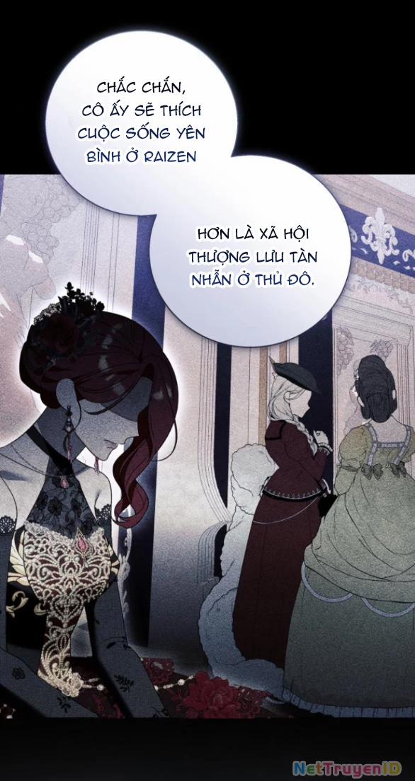 Tôi Tưởng Đó Chỉ Là Tiểu Thuyết Trọng Sinh Bình Thường 97 trang 50