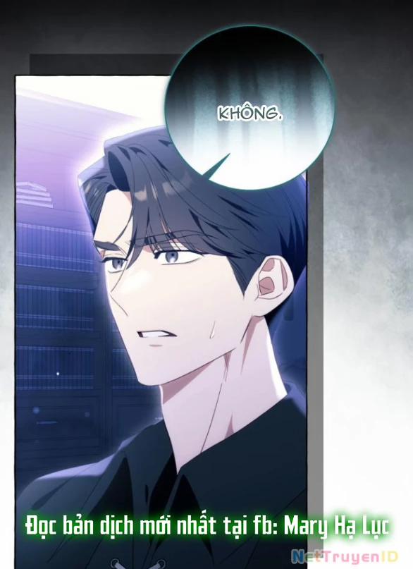 Tôi Tưởng Đó Chỉ Là Tiểu Thuyết Trọng Sinh Bình Thường 97 trang 51