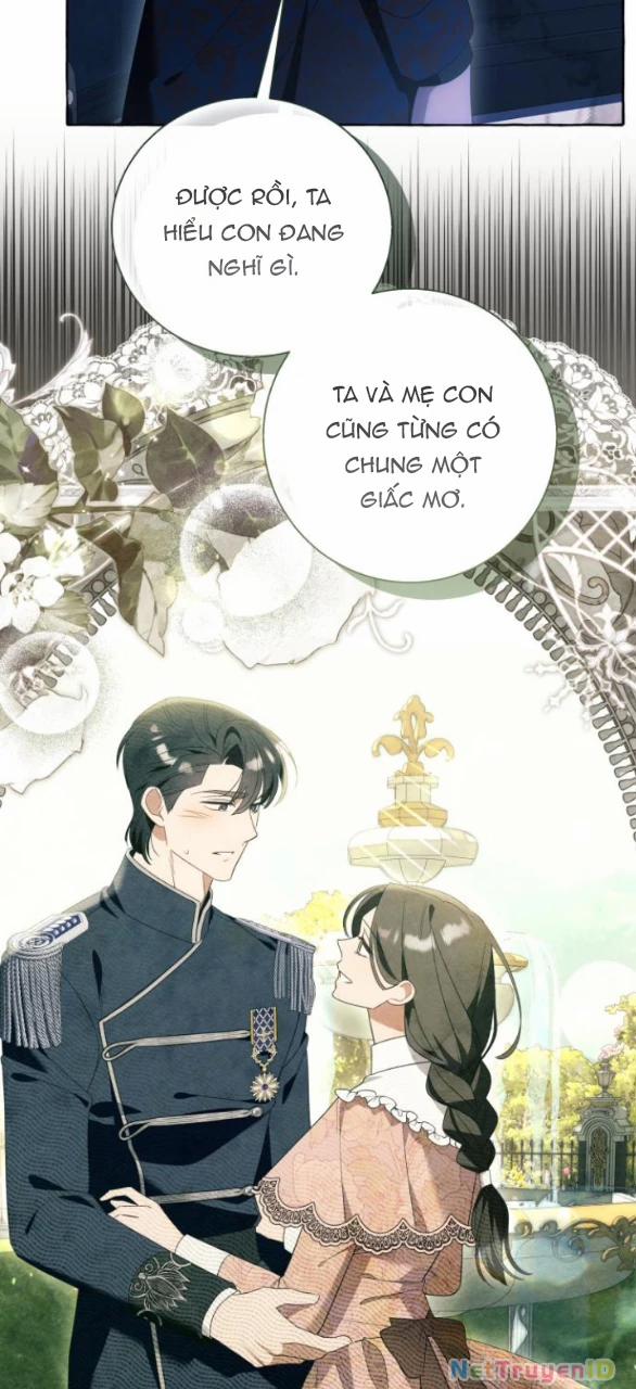 Tôi Tưởng Đó Chỉ Là Tiểu Thuyết Trọng Sinh Bình Thường 97 trang 53