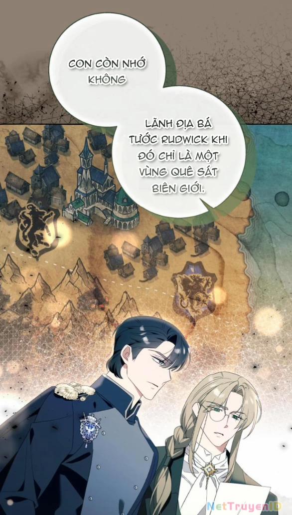 Tôi Tưởng Đó Chỉ Là Tiểu Thuyết Trọng Sinh Bình Thường 97 trang 56