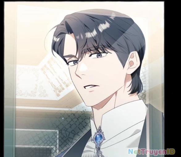 Tôi Tưởng Đó Chỉ Là Tiểu Thuyết Trọng Sinh Bình Thường 97 trang 61