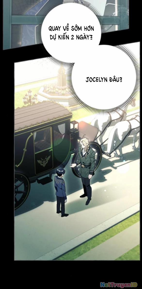 Tôi Tưởng Đó Chỉ Là Tiểu Thuyết Trọng Sinh Bình Thường 97 trang 62