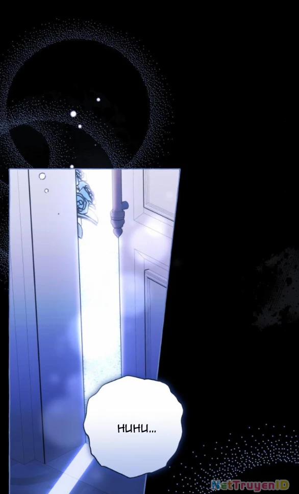 Tôi Tưởng Đó Chỉ Là Tiểu Thuyết Trọng Sinh Bình Thường 97 trang 63