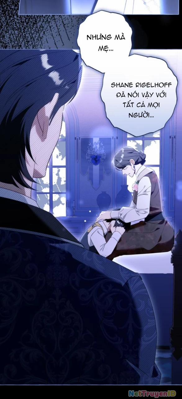 Tôi Tưởng Đó Chỉ Là Tiểu Thuyết Trọng Sinh Bình Thường 97 trang 65