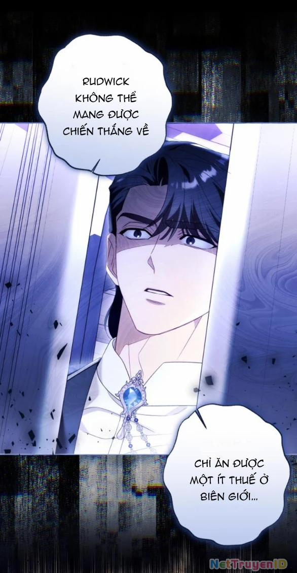 Tôi Tưởng Đó Chỉ Là Tiểu Thuyết Trọng Sinh Bình Thường 97 trang 66