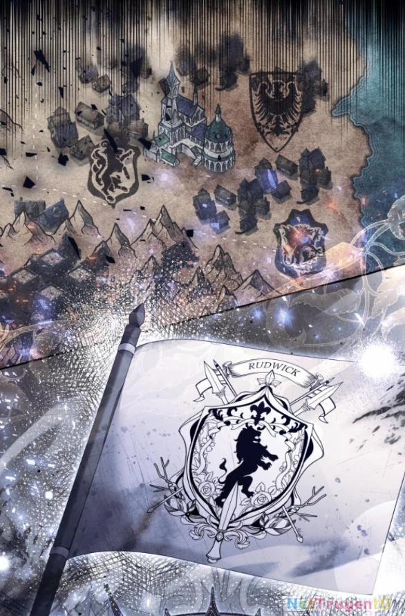 Tôi Tưởng Đó Chỉ Là Tiểu Thuyết Trọng Sinh Bình Thường 97 trang 67