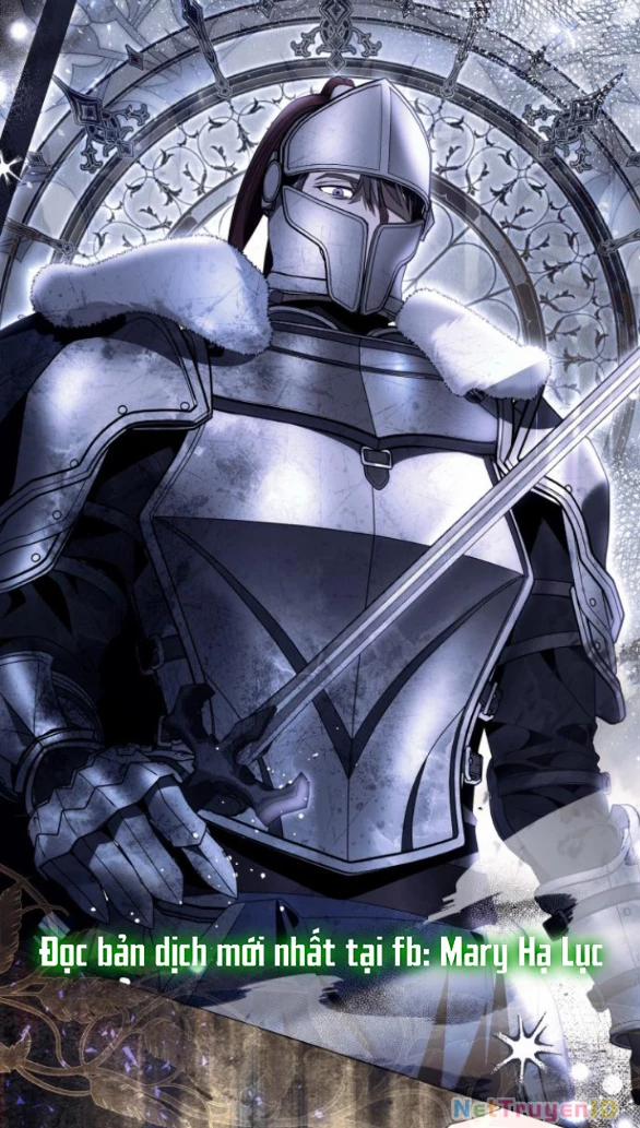 Tôi Tưởng Đó Chỉ Là Tiểu Thuyết Trọng Sinh Bình Thường 97 trang 68