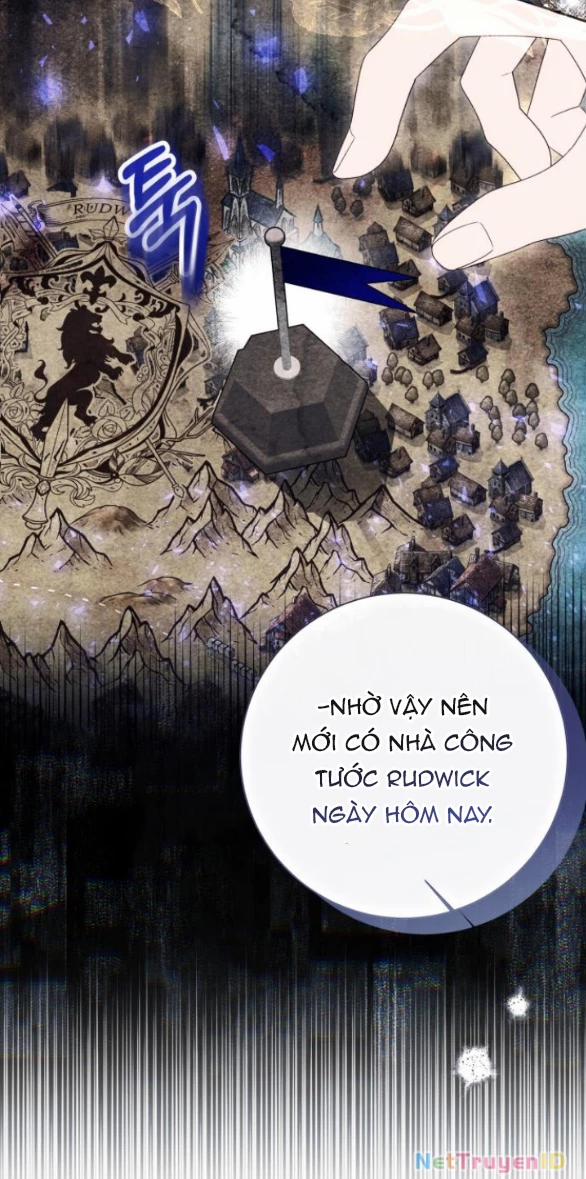 Tôi Tưởng Đó Chỉ Là Tiểu Thuyết Trọng Sinh Bình Thường 97 trang 69