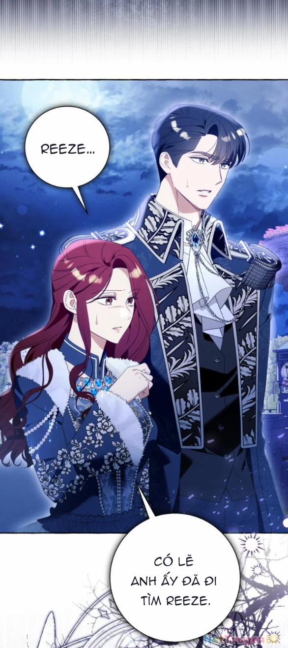 Tôi Tưởng Đó Chỉ Là Tiểu Thuyết Trọng Sinh Bình Thường 97 trang 7