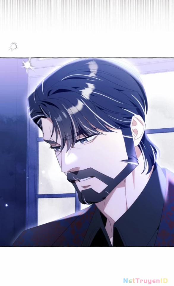 Tôi Tưởng Đó Chỉ Là Tiểu Thuyết Trọng Sinh Bình Thường 97 trang 70