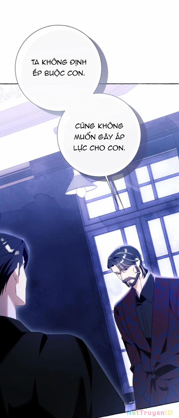 Tôi Tưởng Đó Chỉ Là Tiểu Thuyết Trọng Sinh Bình Thường 97 trang 71