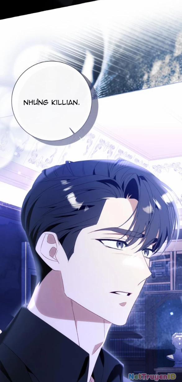 Tôi Tưởng Đó Chỉ Là Tiểu Thuyết Trọng Sinh Bình Thường 97 trang 72