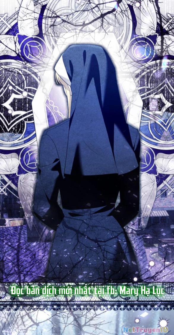 Tôi Tưởng Đó Chỉ Là Tiểu Thuyết Trọng Sinh Bình Thường 97 trang 8