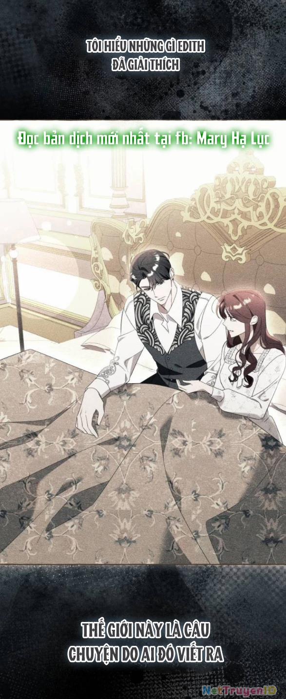 Tôi Tưởng Đó Chỉ Là Tiểu Thuyết Trọng Sinh Bình Thường 98 trang 1