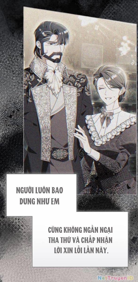 Tôi Tưởng Đó Chỉ Là Tiểu Thuyết Trọng Sinh Bình Thường 98 trang 10