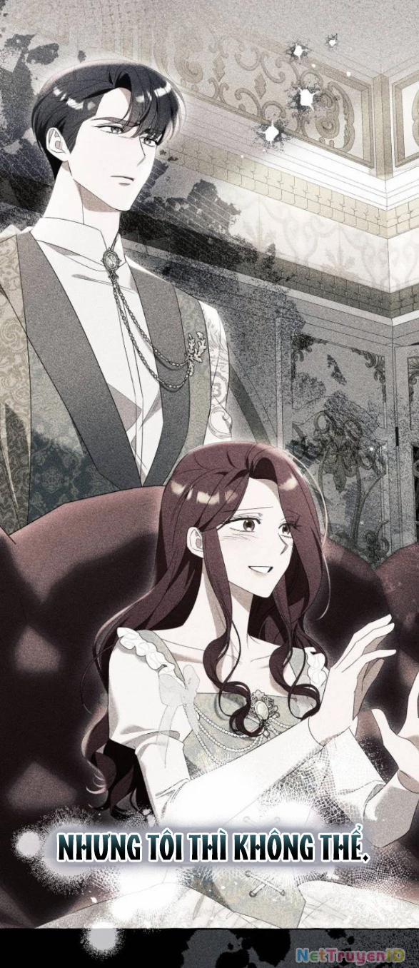 Tôi Tưởng Đó Chỉ Là Tiểu Thuyết Trọng Sinh Bình Thường 98 trang 11