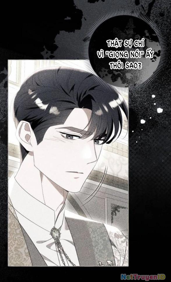 Tôi Tưởng Đó Chỉ Là Tiểu Thuyết Trọng Sinh Bình Thường 98 trang 12