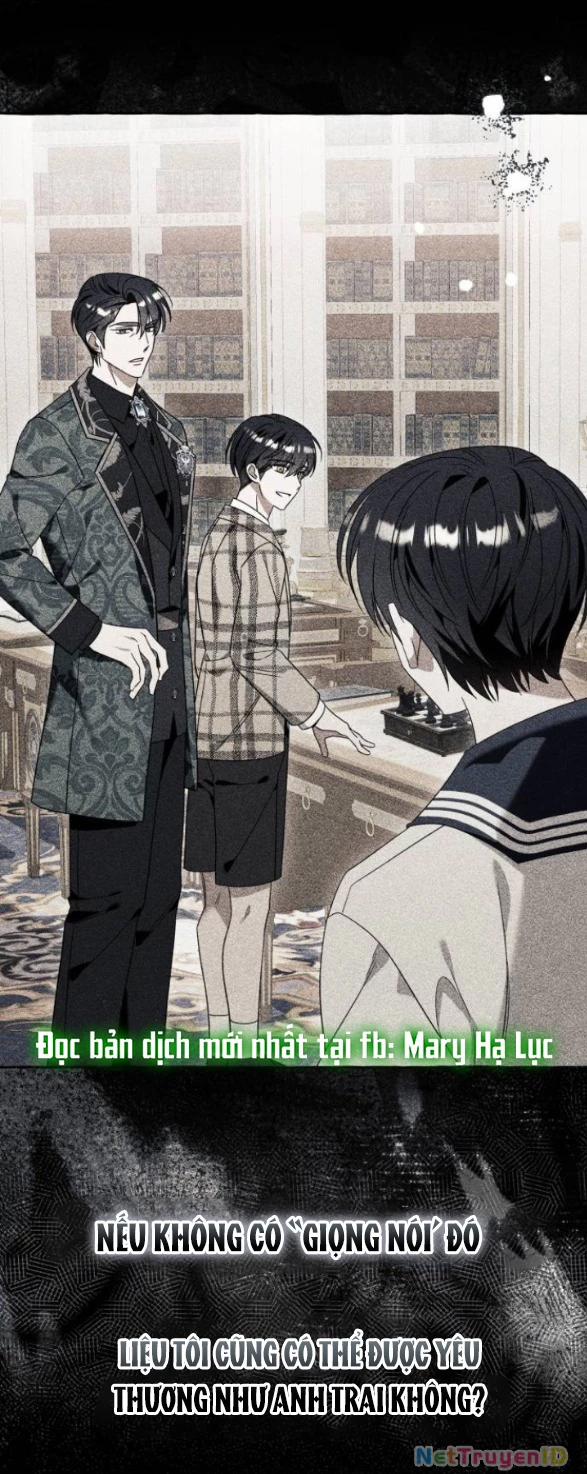 Tôi Tưởng Đó Chỉ Là Tiểu Thuyết Trọng Sinh Bình Thường 98 trang 13