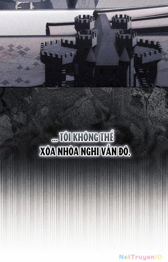 Tôi Tưởng Đó Chỉ Là Tiểu Thuyết Trọng Sinh Bình Thường 98 trang 15