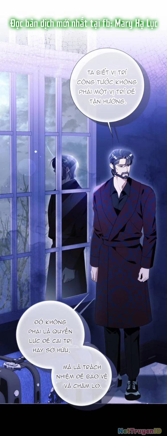 Tôi Tưởng Đó Chỉ Là Tiểu Thuyết Trọng Sinh Bình Thường 98 trang 16