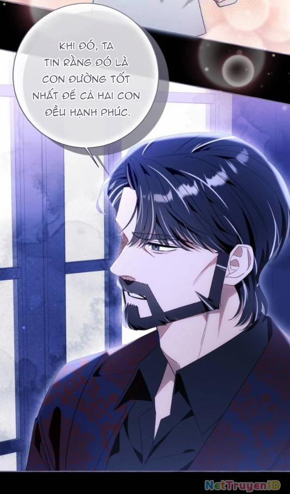 Tôi Tưởng Đó Chỉ Là Tiểu Thuyết Trọng Sinh Bình Thường 98 trang 19