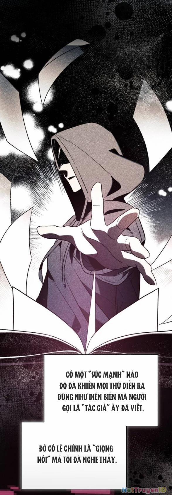 Tôi Tưởng Đó Chỉ Là Tiểu Thuyết Trọng Sinh Bình Thường 98 trang 2