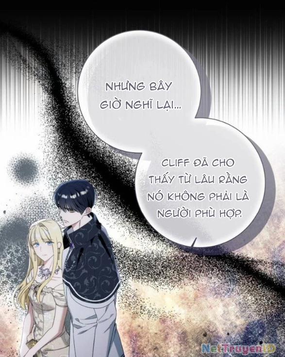 Tôi Tưởng Đó Chỉ Là Tiểu Thuyết Trọng Sinh Bình Thường 98 trang 20