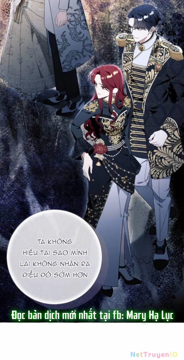 Tôi Tưởng Đó Chỉ Là Tiểu Thuyết Trọng Sinh Bình Thường 98 trang 21