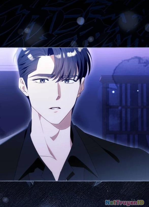 Tôi Tưởng Đó Chỉ Là Tiểu Thuyết Trọng Sinh Bình Thường 98 trang 23