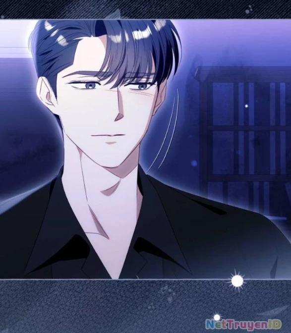 Tôi Tưởng Đó Chỉ Là Tiểu Thuyết Trọng Sinh Bình Thường 98 trang 24