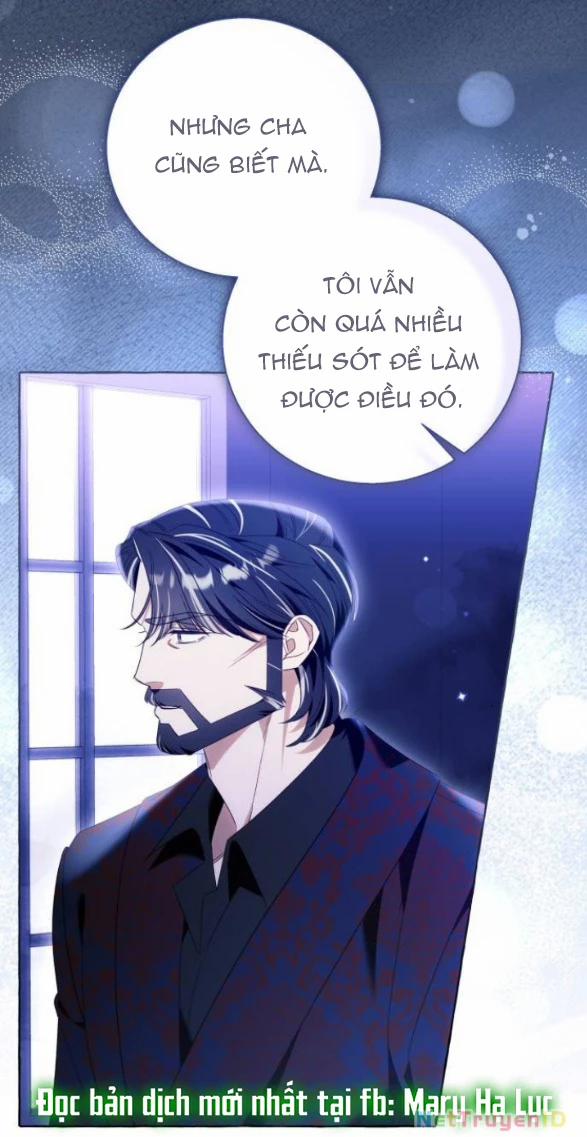 Tôi Tưởng Đó Chỉ Là Tiểu Thuyết Trọng Sinh Bình Thường 98 trang 25