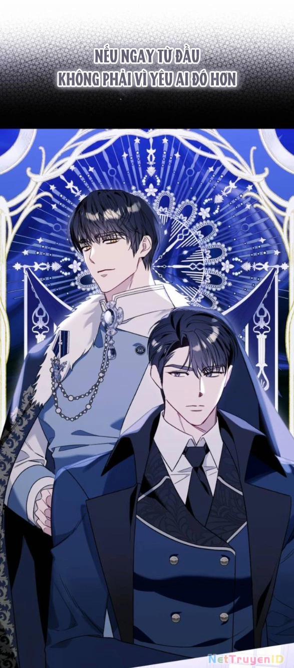 Tôi Tưởng Đó Chỉ Là Tiểu Thuyết Trọng Sinh Bình Thường 98 trang 27