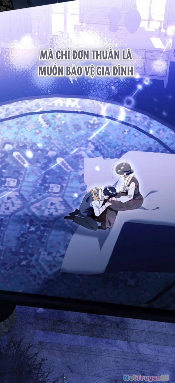 Tôi Tưởng Đó Chỉ Là Tiểu Thuyết Trọng Sinh Bình Thường 98 trang 28