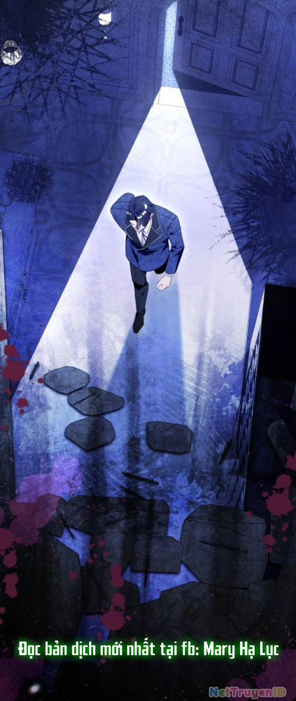 Tôi Tưởng Đó Chỉ Là Tiểu Thuyết Trọng Sinh Bình Thường 98 trang 29