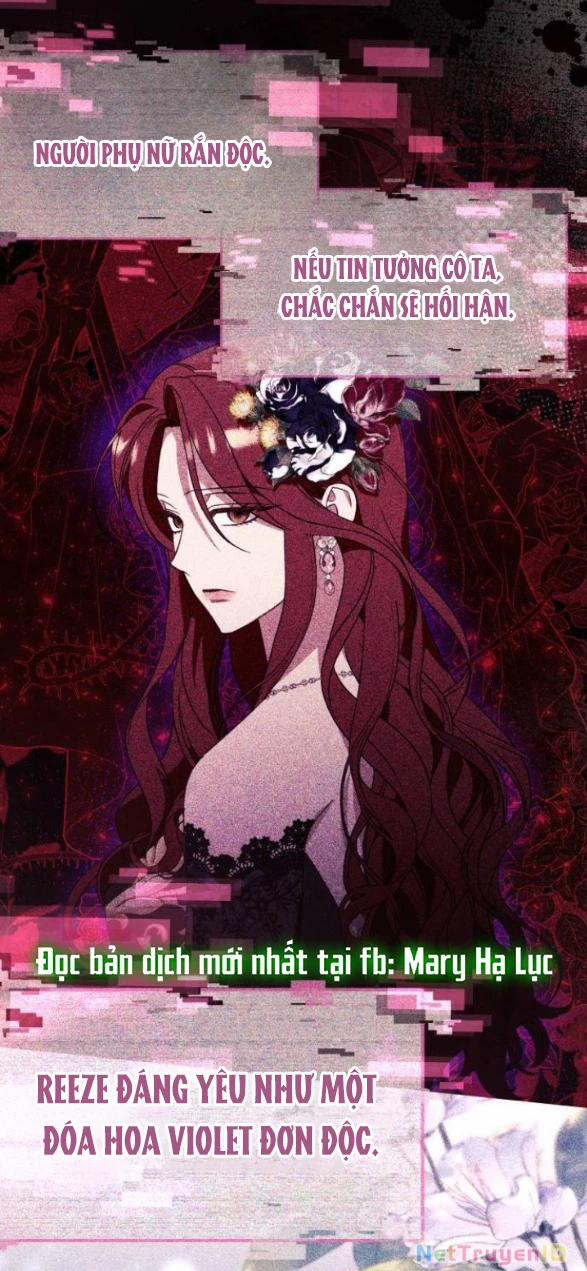 Tôi Tưởng Đó Chỉ Là Tiểu Thuyết Trọng Sinh Bình Thường 98 trang 3