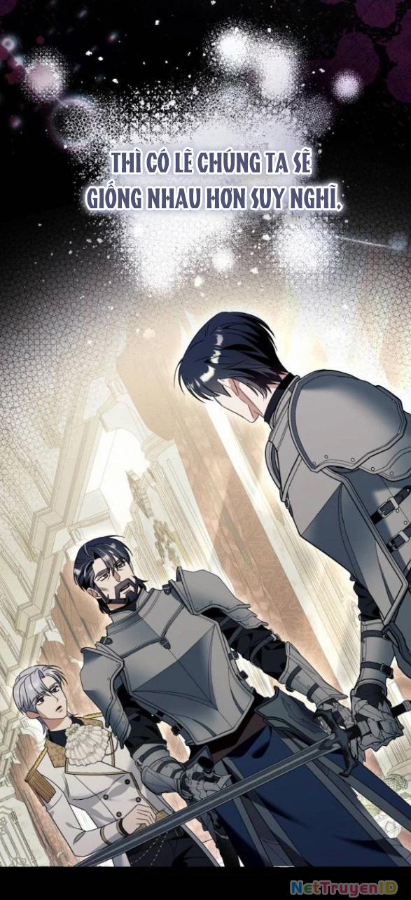 Tôi Tưởng Đó Chỉ Là Tiểu Thuyết Trọng Sinh Bình Thường 98 trang 30