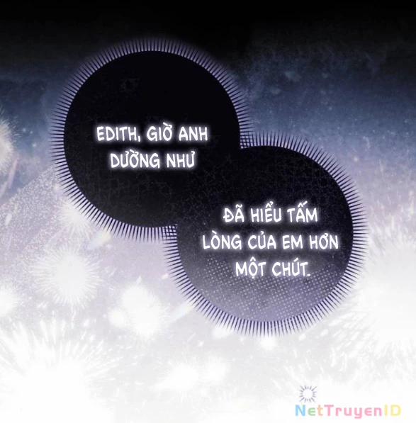 Tôi Tưởng Đó Chỉ Là Tiểu Thuyết Trọng Sinh Bình Thường 98 trang 31