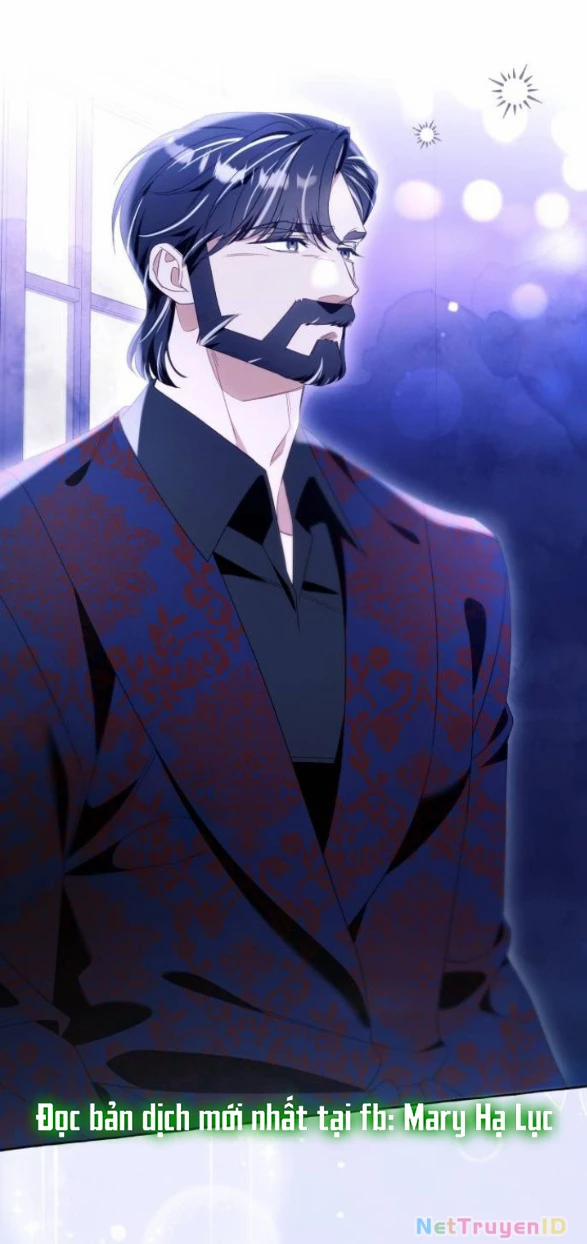 Tôi Tưởng Đó Chỉ Là Tiểu Thuyết Trọng Sinh Bình Thường 98 trang 33