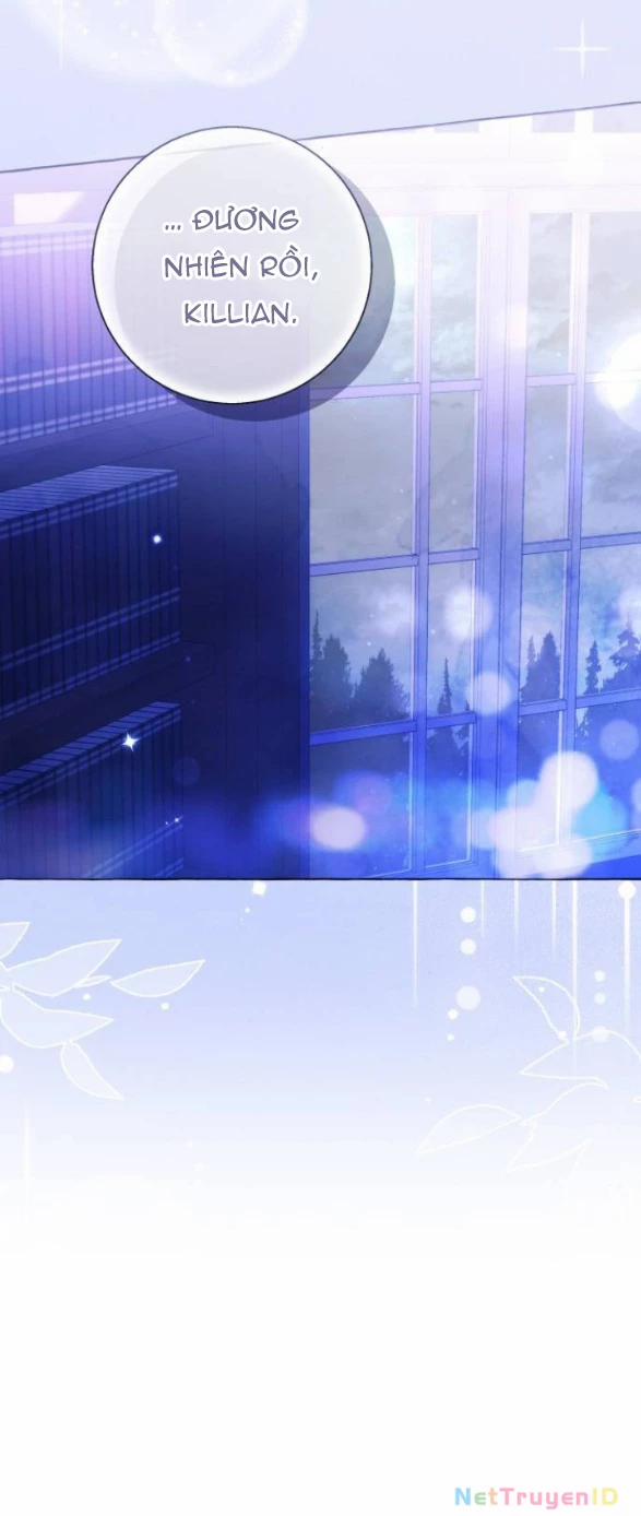 Tôi Tưởng Đó Chỉ Là Tiểu Thuyết Trọng Sinh Bình Thường 98 trang 34