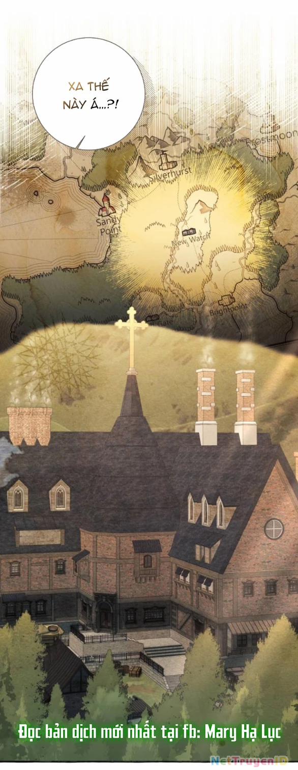 Tôi Tưởng Đó Chỉ Là Tiểu Thuyết Trọng Sinh Bình Thường 98 trang 37