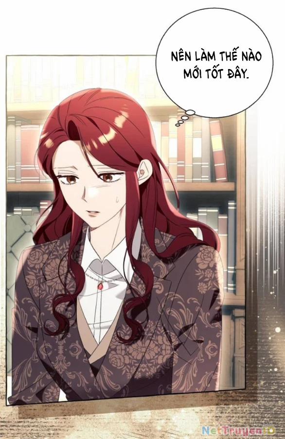 Tôi Tưởng Đó Chỉ Là Tiểu Thuyết Trọng Sinh Bình Thường 98 trang 39