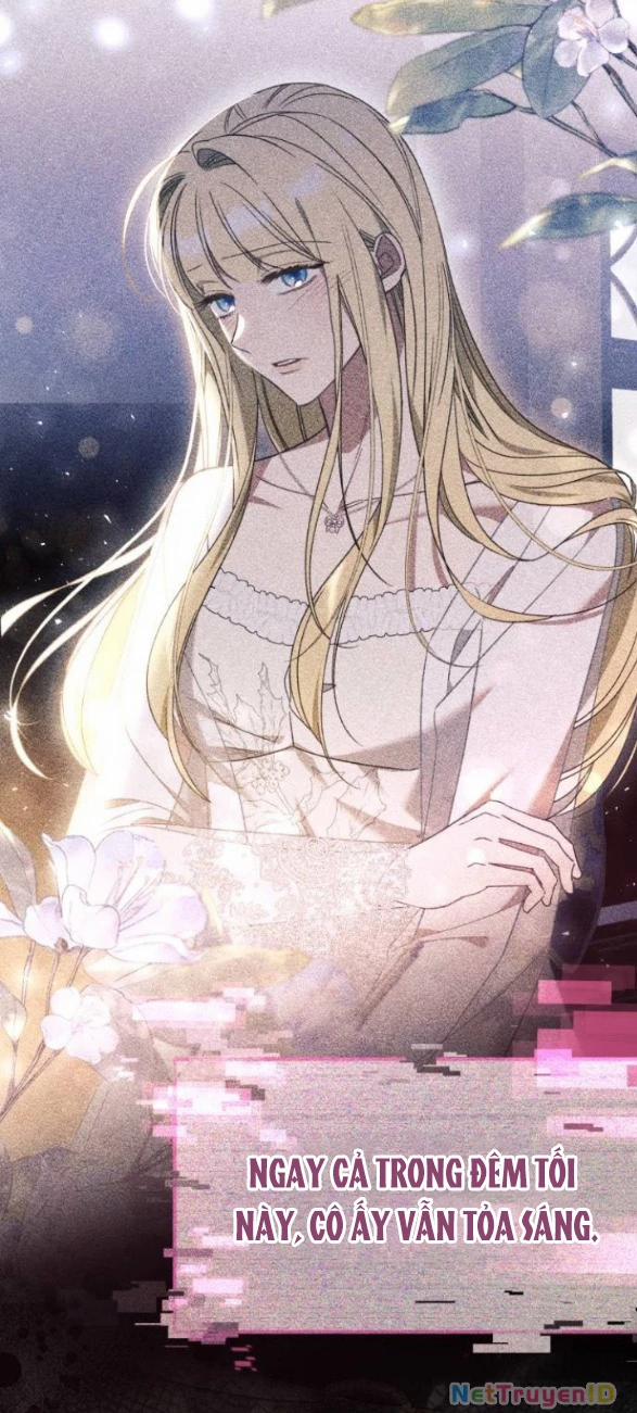 Tôi Tưởng Đó Chỉ Là Tiểu Thuyết Trọng Sinh Bình Thường 98 trang 4