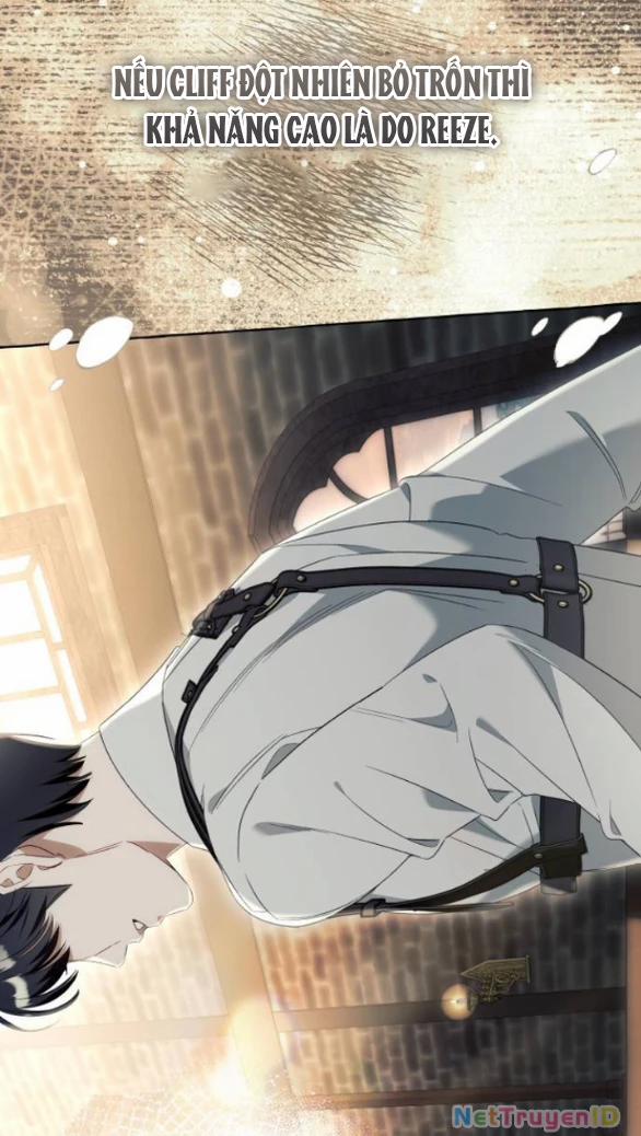 Tôi Tưởng Đó Chỉ Là Tiểu Thuyết Trọng Sinh Bình Thường 98 trang 40