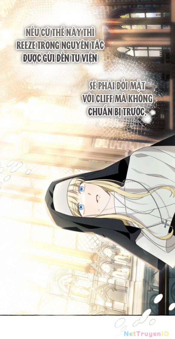 Tôi Tưởng Đó Chỉ Là Tiểu Thuyết Trọng Sinh Bình Thường 98 trang 41