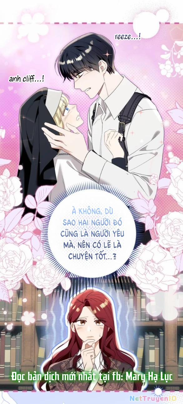 Tôi Tưởng Đó Chỉ Là Tiểu Thuyết Trọng Sinh Bình Thường 98 trang 42