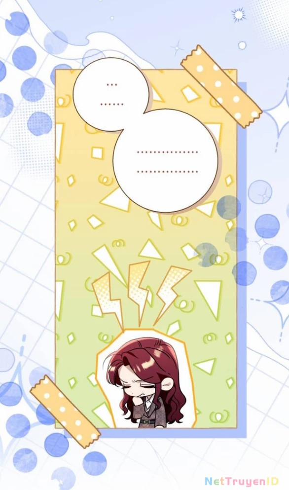 Tôi Tưởng Đó Chỉ Là Tiểu Thuyết Trọng Sinh Bình Thường 98 trang 43