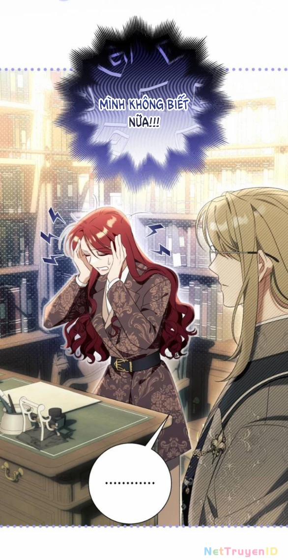 Tôi Tưởng Đó Chỉ Là Tiểu Thuyết Trọng Sinh Bình Thường 98 trang 44