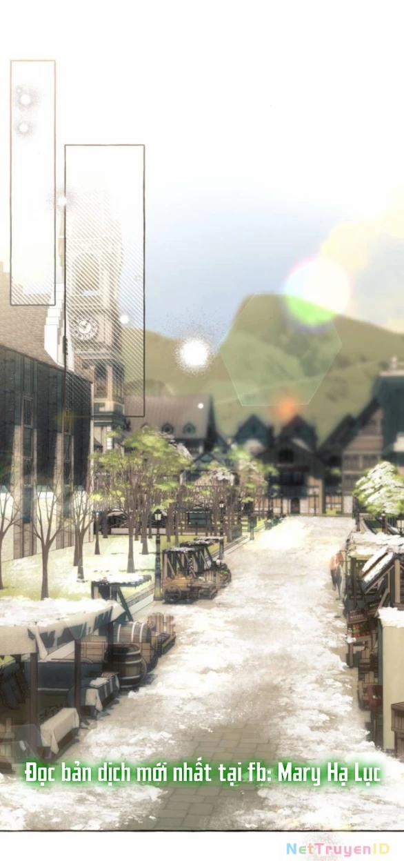 Tôi Tưởng Đó Chỉ Là Tiểu Thuyết Trọng Sinh Bình Thường 98 trang 45